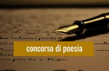 Scade: 06.02.2020 | Premio Piemonte Letteratura 2020